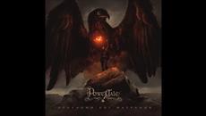 Power Tale - Огненный бог Марранов (анонс) - Videoclip.bg