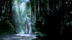 NANA - Remember The Time (Instrumental Remix) - Videoclip.bg