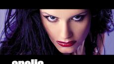 Анелия - Погледни ме в очите Remix (Audio) - Videoclip.bg