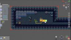 Super Dungeon Maker - Launch Trailer - Nintendo Switch - Videoclip.bg