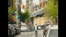 Cisco Swank, Yoshi T. - No Funny (feat. Yoshi T.) - Videoclip.bg