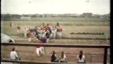 " Cotton Candy " 1978 TV Movie directed by Ron Howard, Part 1. Best version on the internet !!! - Videoclip.bg