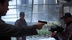 We Run Our New Movie Studio Into the Ground - Videoclip.bg