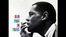 Dexter Gordon - Stairway To The Stars - Videoclip.bg