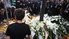 Трагедията в Сърбия 2023 г. - Бащата на стрелеца от Белград ще се изправи пред съда утре - Videoclip.bg