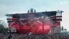 Creeds-Push-Up-Charlotte-De-Witte&Dj.Daliver-Edit-Remasteret - Videoclip.bg