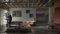 Καίτη Γαρμπή - Ασφαλώς Μπορώ - разбира се че мога - Videoclip.bg