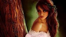 Тимур Темиров   -  РЫЖАЯ - Videoclip.bg