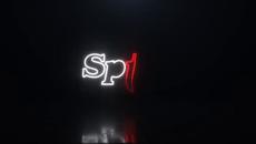 Evgenia feat. Vamva - Πες Μου Γιατί - Official Music Video - Videoclip.bg