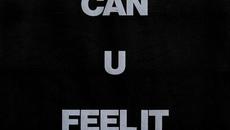 Can U Feel It (Kodat Remix) - Videoclip.bg