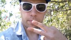 VID_37411228_054421_250 - Videoclip.bg