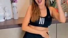 Uttaran Meethi Tina Datta New vedio#uttaran #tinadutta #shorts - Videoclip.bg