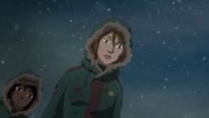 Батман Смърт в семейството  Batman Death in the Family  (2020) Бг Аудио Част 2 - Videoclip.bg