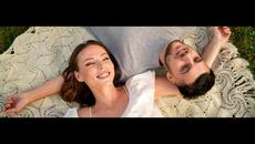 Miha & Manu Hvala - 2023 - Čas je zdaj (Official Video) - Videoclip.bg