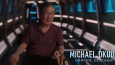 Star Trek Picard - We Love You Enterprise-D - Videoclip.bg