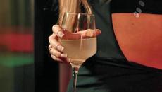 Έλενα Δομάζου - Η Πρώην - бивше гадже - Videoclip.bg