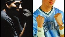 Consa, 100 Kila, Yong BB Young - Отново В Играта & Баварец Вадя От Гараж - Videoclip.bg