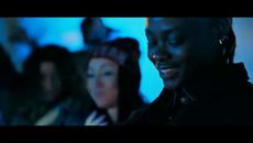 МАРИЯ - ОБИЧАМ ДА Е ЛЯТО [OFFICIAL 4K VIDEO] 2023 - Videoclip.bg