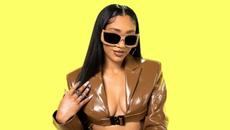 BIA "I'M THAT BITCH" Official Lyrics & Meaning | Verified - Videoclip.bg