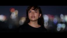 iri - ｢rhythm｣　Music Video 【Full Ver.】 - Videoclip.bg