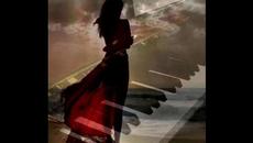 Ти ме чакаше - Антоан Антонов meteor (Антоан Poetry As Song) Ti si me cekala (Cover) Živković Tozovac - Videoclip.bg