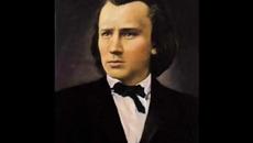 190 години от рождението на Йоханес Брамс /Johannes Brahms - Videoclip.bg