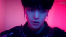 TECHNO - ORIGINAL - Videoclip.bg