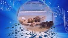 BRAND IMAGE  – Love In A Summer Night (DJ NIKOLAY-D Remix 2023) - Videoclip.bg