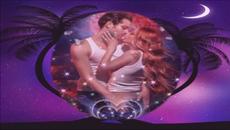 LOVE MESSAGE instr PoiZone 2023 - Videoclip.bg