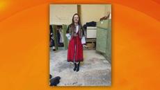 С носия при краля! Българка - общински съветник във Великобритания, е поканена на парти в чест на Чарлз I - Videoclip.bg