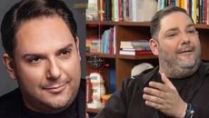 Στέλιος Διονυσίου - Ότι αισθάνομαι - това което чувствам - Videoclip.bg