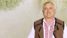 Валентин Михайлов - Та чули ли сте - Videoclip.bg