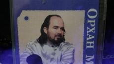 Орхан Мурад - Жаден съм, кръчмарю (Audio) - Videoclip.bg