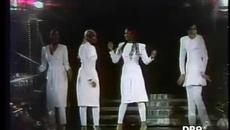 Boney M (1980) - Gotta Go Home - Videoclip.bg