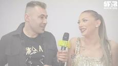 Интервю с Емануела - 1 година BOA Beast or Angel Velingrad - Videoclip.bg