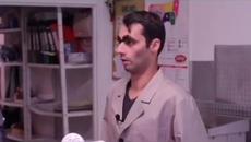 Месарницата - Videoclip.bg