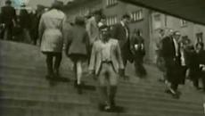 Борис Гуджунов (1970) – Песен за огъня - Videoclip.bg