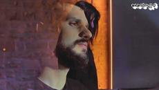 Αντρέας Μπικάκης  - Σέρτικο φιλί - тежка целувка - Videoclip.bg