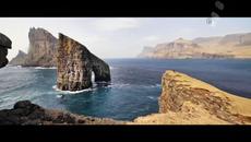 Ζαφείρης Μελάς - Για τον Πάτερα - за бащата - Videoclip.bg