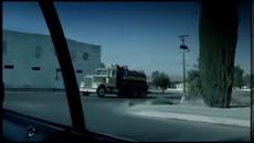 Moby - Porcelain (2000) - OFFICIAL MUSIC VIDEO [HQ] - Videoclip.bg