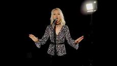 These Dreams - Heart (Alyona) - Videoclip.bg