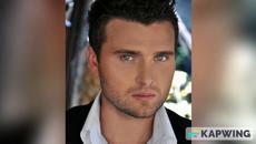 Gorazd Ademovič - 2011 - Glumica - Videoclip.bg