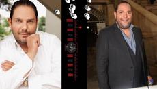 Στέλιος Διονυσίου - Επέστρεψε - върни се - Videoclip.bg