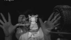 ЛИЛИ ИВАНОВА за Испанската национална ТВ RTVE 28.09.1974 г. /архивни кадри/ - Videoclip.bg