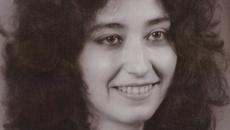 В ПАМЕТ НА КРАСИ / mikropor_kon С ОБИЧ! МОЛЯ ЗА МИНУТА МЪЛЧАНИЕ ЗА МОЯТ ПРИЯТЕЛ - Videoclip.bg