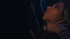 Tea Tairović - Budalo (Official Video ｜ Album Balerina) - Videoclip.bg