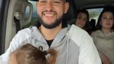 BMW 530 Mobile.bg Dimitrovgrad Bulgaria Mercedes-Benz Ml 320 CDI Haskovo Bulgaria mobile.bg - Videoclip.bg