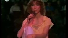 Maywood - I'm in love for the very first time - Videoclip.bg