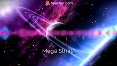 Dj ElEcTrIc - Mega Strike (2023) - Videoclip.bg