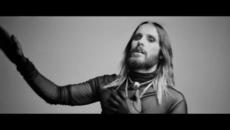 Thirty Seconds To Mars – Stuck (Official Video) - Videoclip.bg